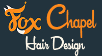 Fox Chapel Hair Design