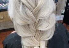 Resized_20250415_133117