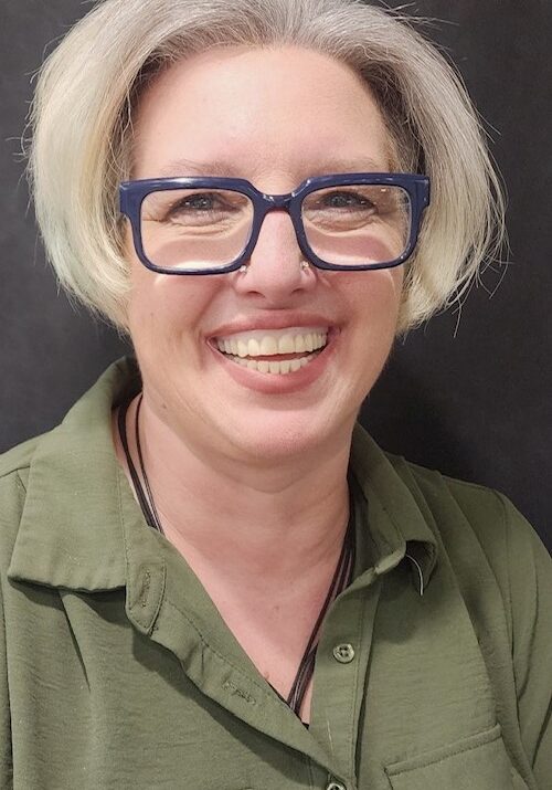 Resized_20251015_180145 1