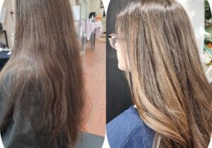 Resized_PhotoCollageMaker_20250419_185530321